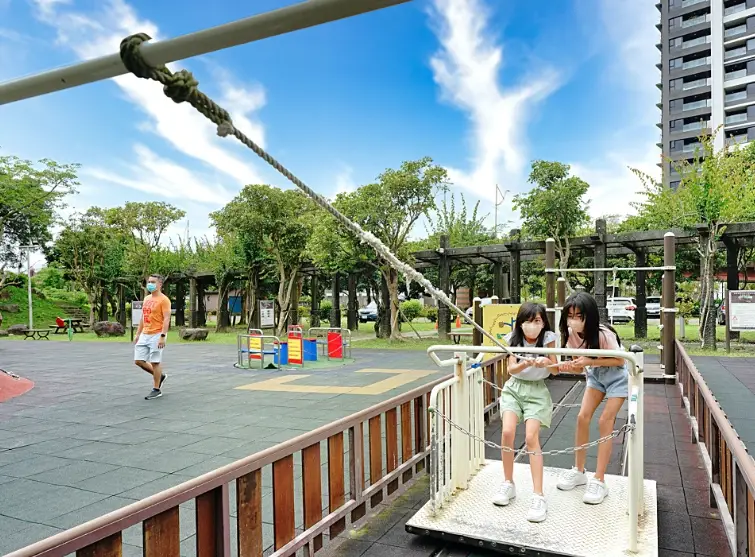 宜蘭親子一日遊