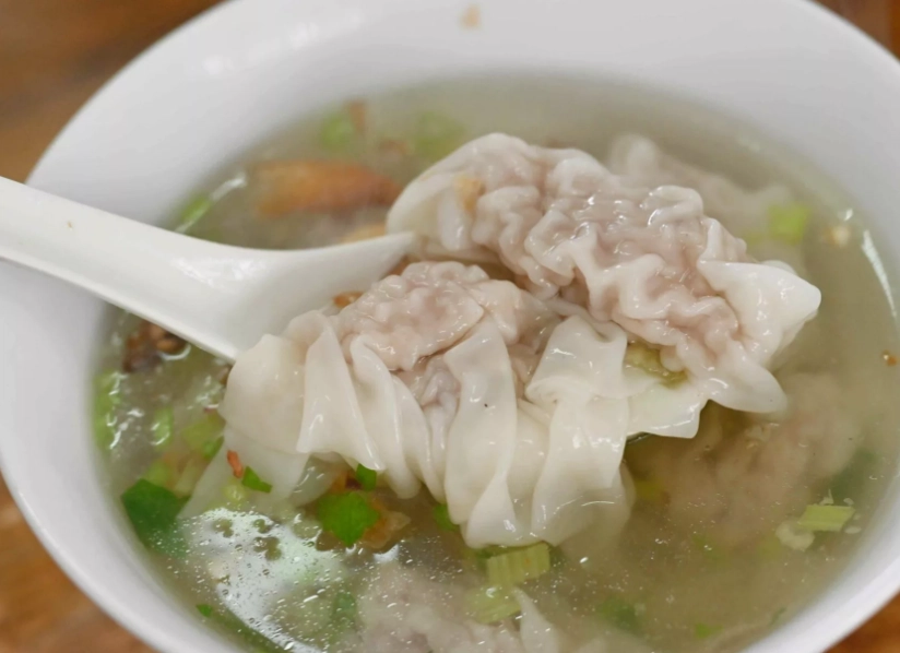 花蓮自駕遊行程