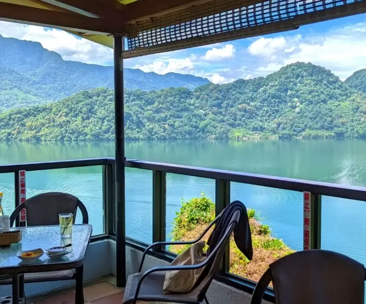 大溪咖啡廳推薦