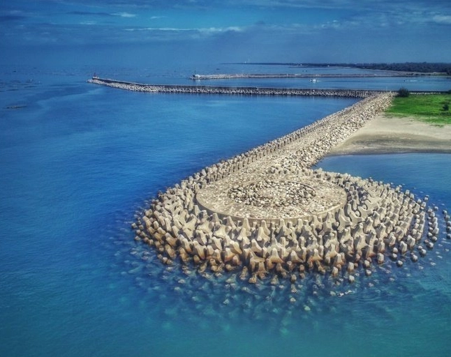 台南IG打卡景點