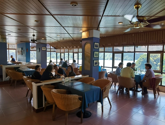 大溪咖啡廳推薦