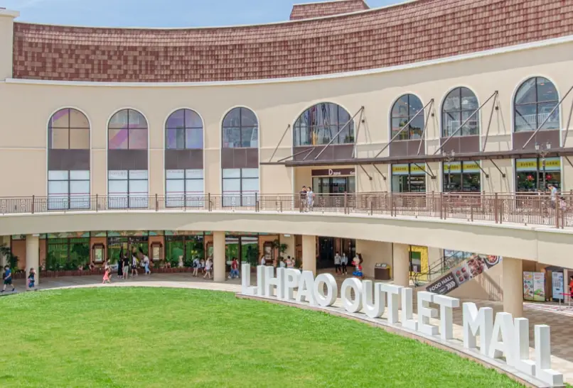 台中室內遊樂場 大人