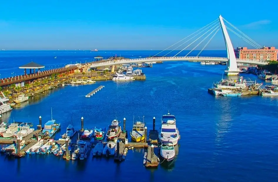 台北心情不好去哪