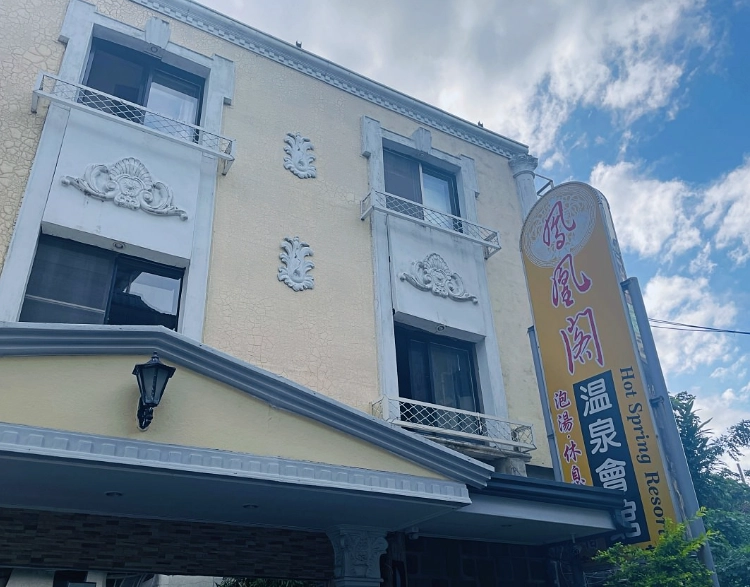 大眾池泳衣推薦