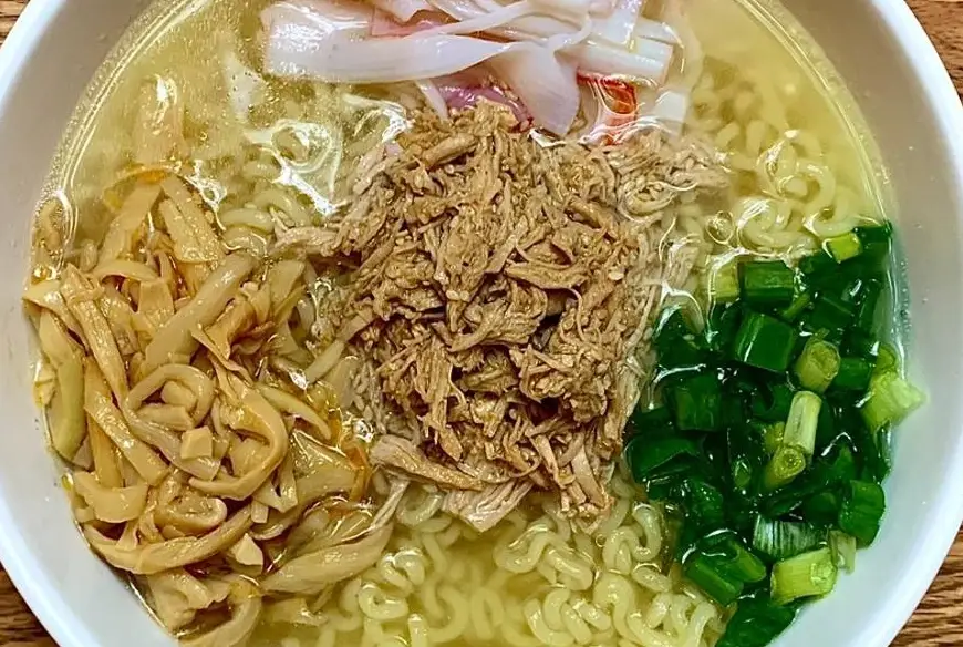 湯頭秘訣