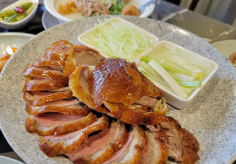 青埔餐廳 青埔餐廳