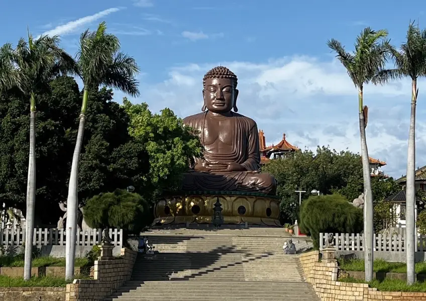 彰化散步 彰化散步