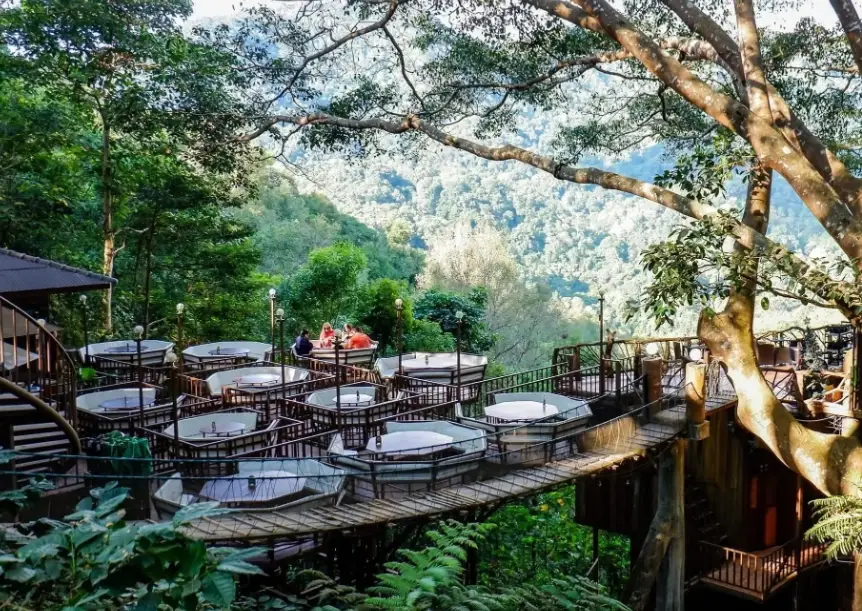 桃園咖啡廳推薦