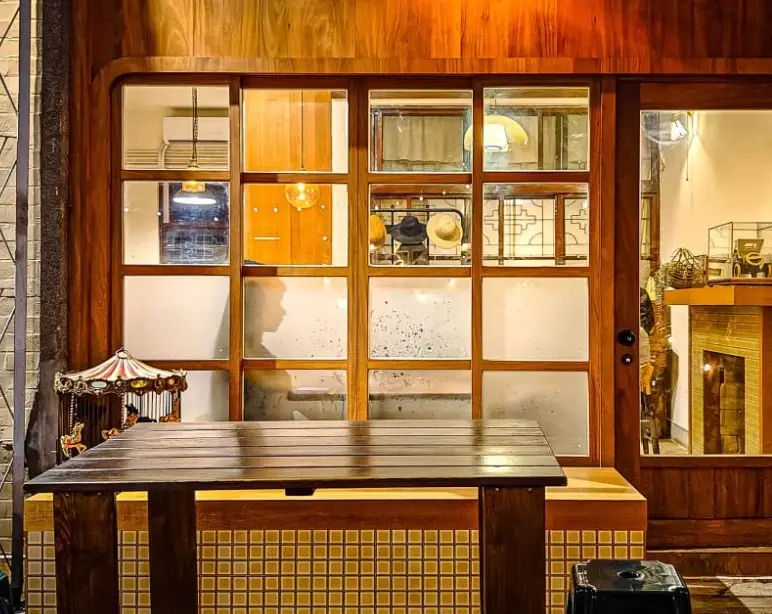 高雄小吃