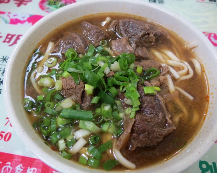 青埔美食 青埔美食