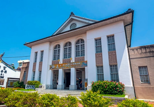 鹿港寵物餐廳 鹿港寵物餐廳