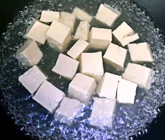川菜刀工