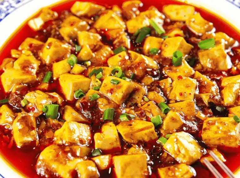 豆腐切塊技巧