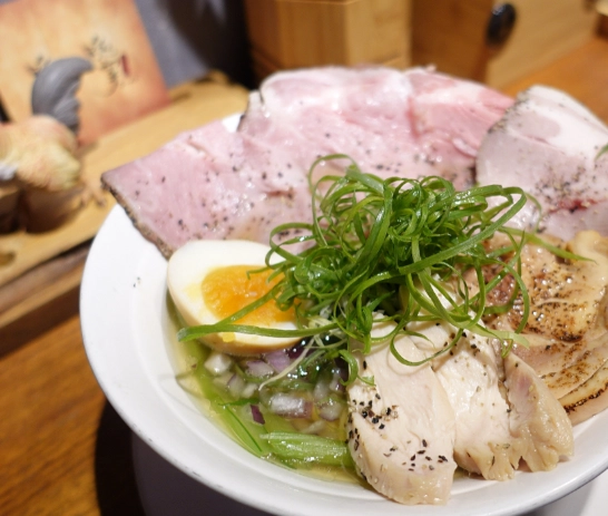 忠孝復興晚餐推薦：在地人帶路！東區美食餐廳、平價小吃全攻略