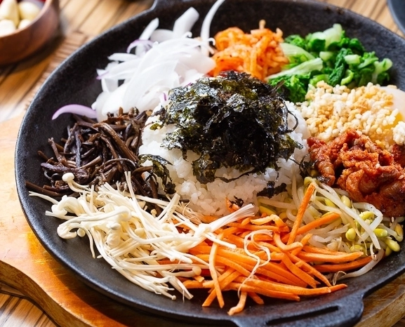 忠孝復興美食