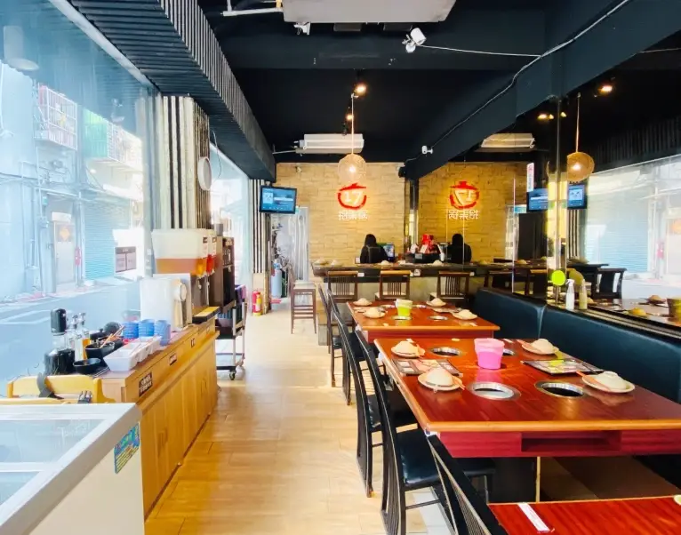 埔里火鍋評分最高店家完整解析，在地人推薦不踩雷