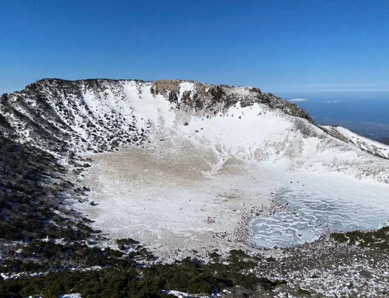 濟州島自駕遊