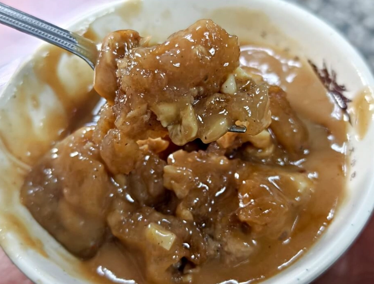 北斗景點 北斗景點
