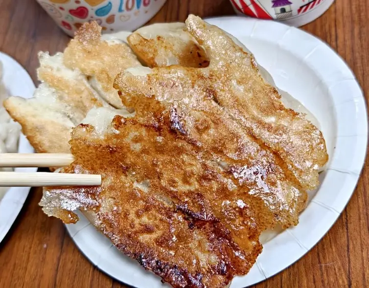 桃園高鐵宵夜