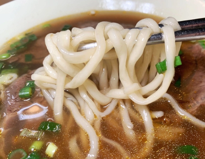 苗栗美食評分