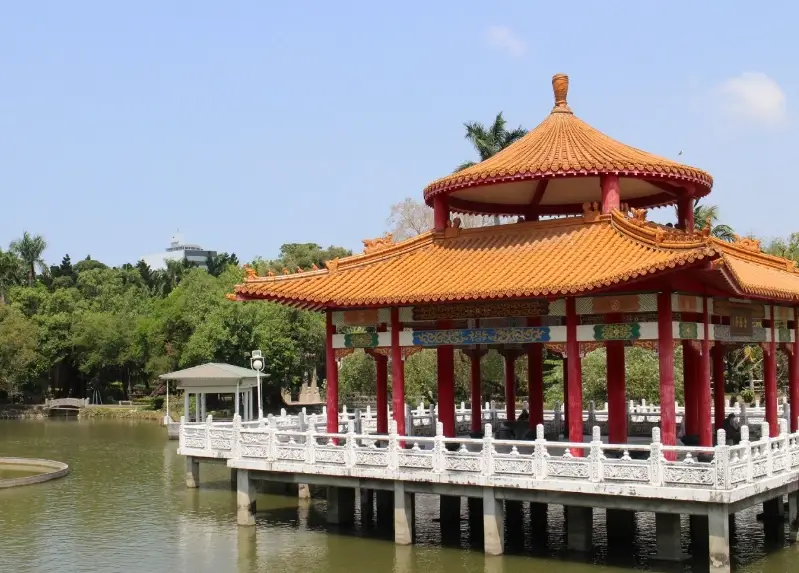 台南 下午茶 推薦