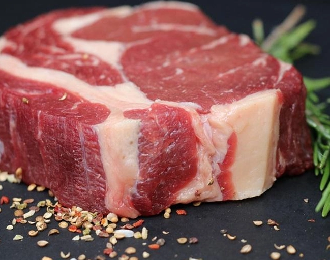 醃肉醬料