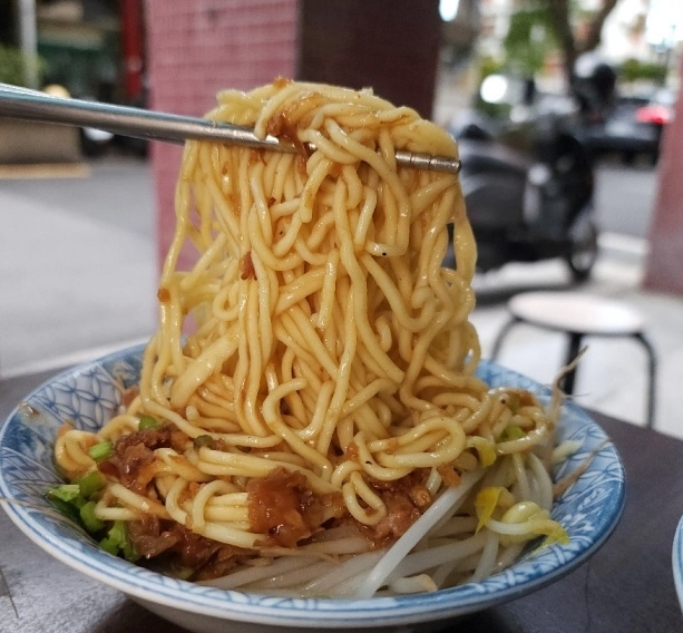 桃園小吃推薦