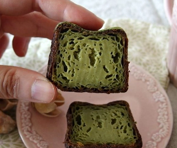 松山美食推薦