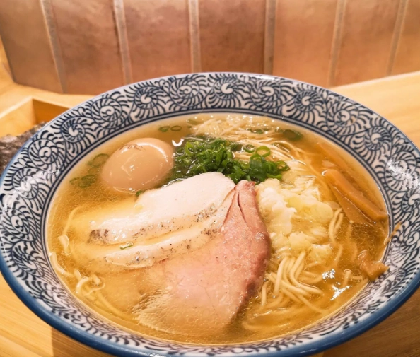 松山文創園區美食 松山文創園區美食