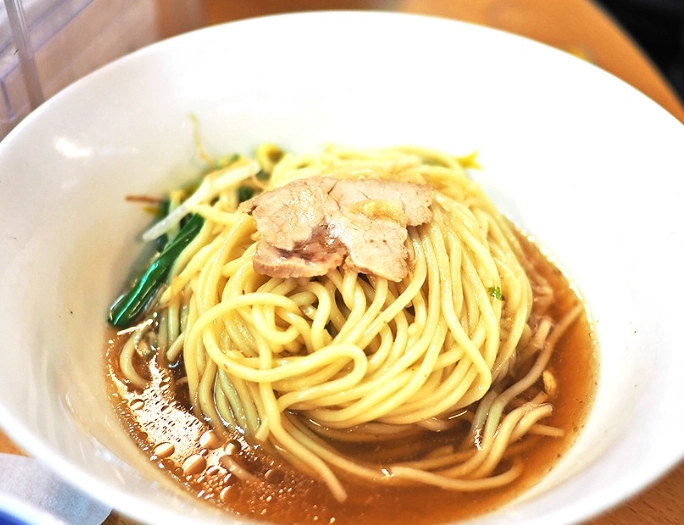 埔里餐廳推薦