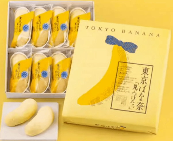 日本禮品 辦公室
