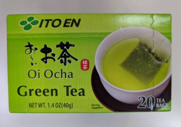 同事伴手禮推薦