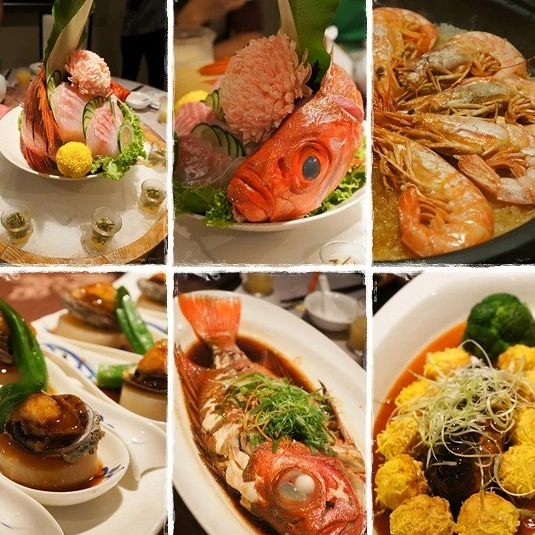 宜蘭餐廳推薦