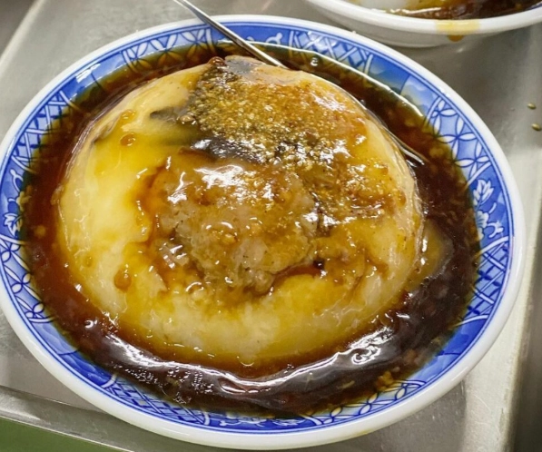 彰化景點推薦