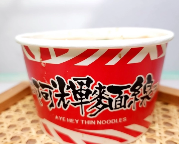 士林夜市評分最高