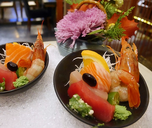合菜餐廳推薦