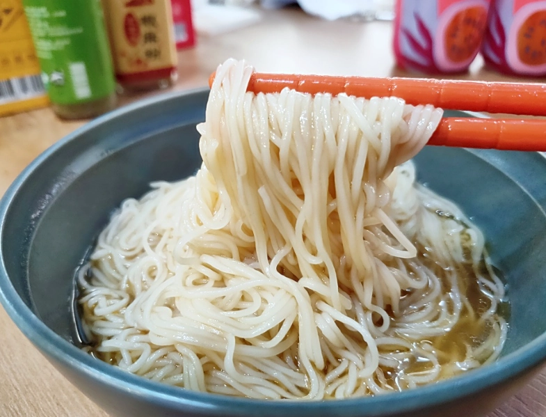 馬祖自由行