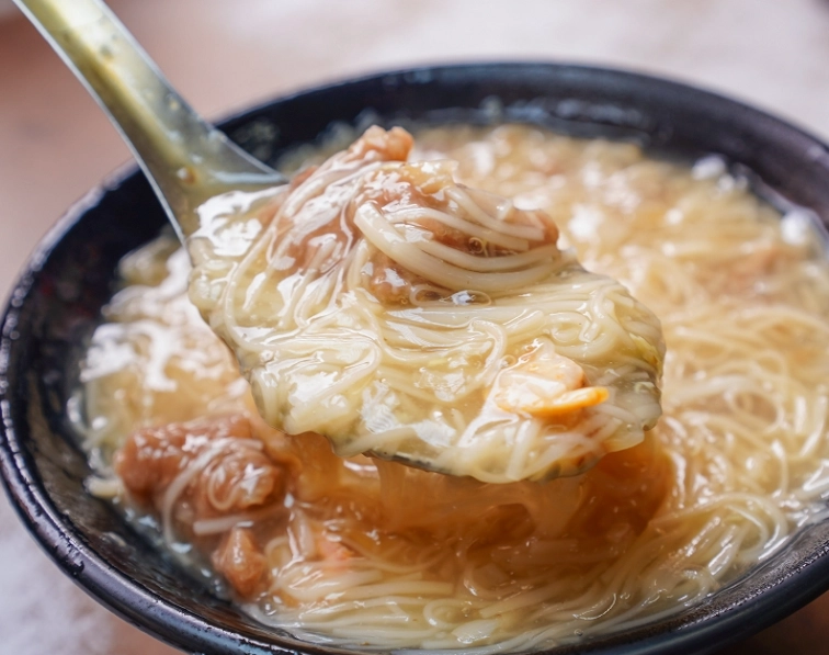 鹿港小鎮一日遊