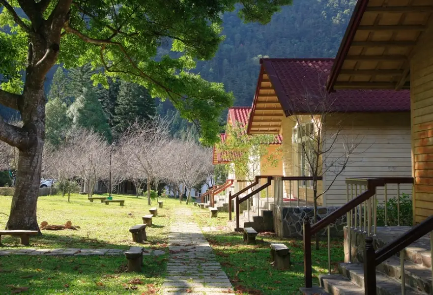 親子旅遊景點 親子旅遊景點