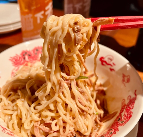 東區聚餐餐廳