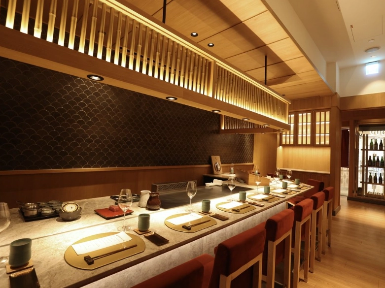 板橋約會餐廳 板橋約會餐廳