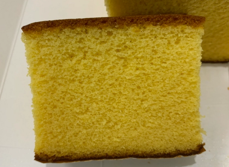東京伴手禮