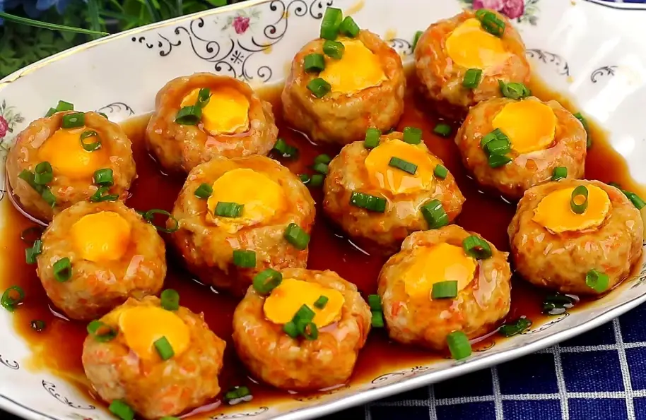 宜蘭美食推薦