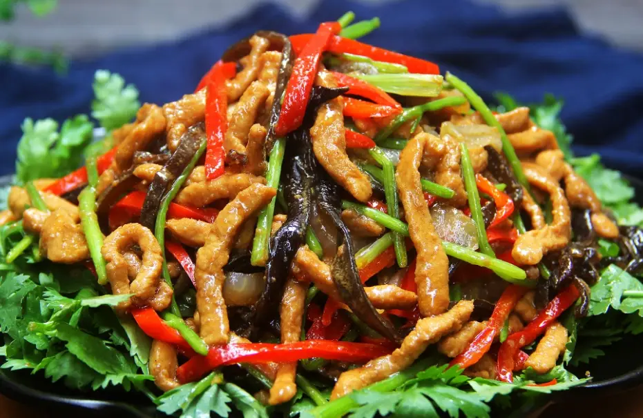 宜蘭美食推薦