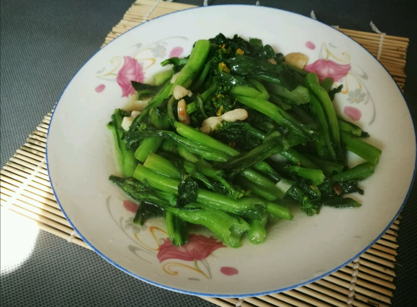 宜蘭在地小吃