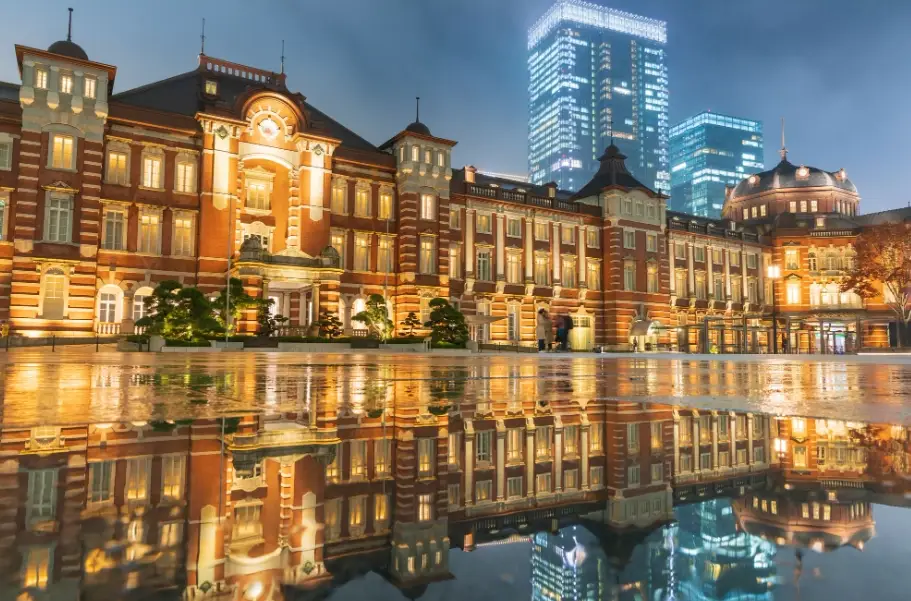東京旅遊預算 東京旅遊預算