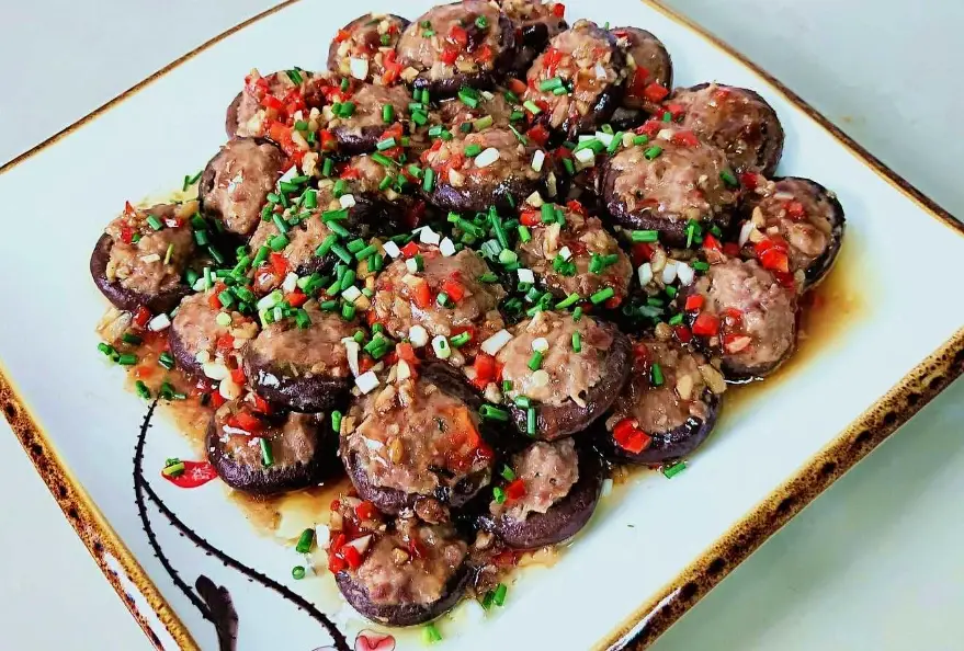 宜蘭美食推薦