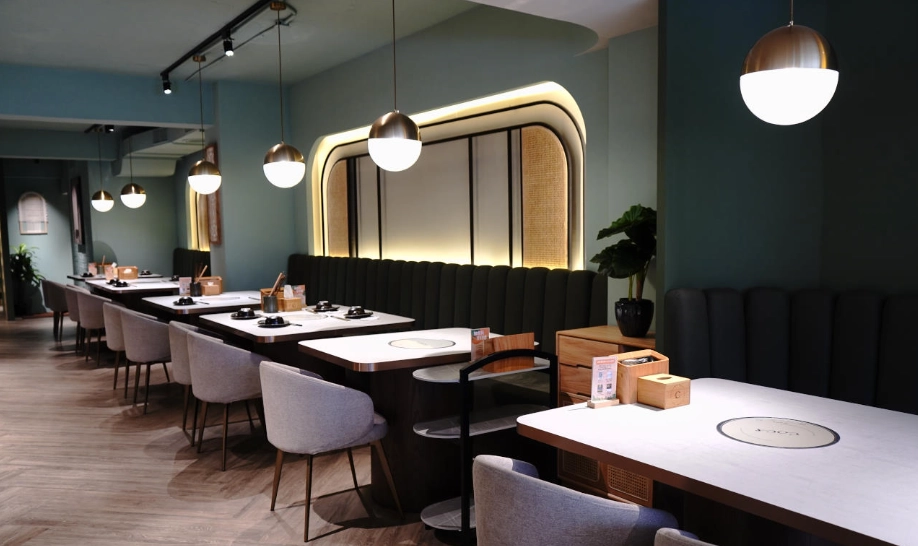 台北包廂餐廳推薦 台北包廂餐廳推薦