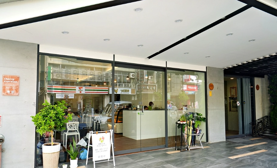 嘉義必吃餐廳