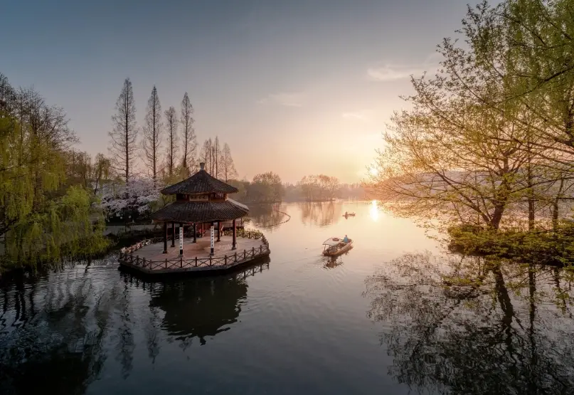 雲林長青旅遊
